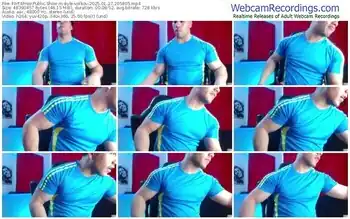 flirt4free-kyle-volkov-01-27-2025-20-58-05