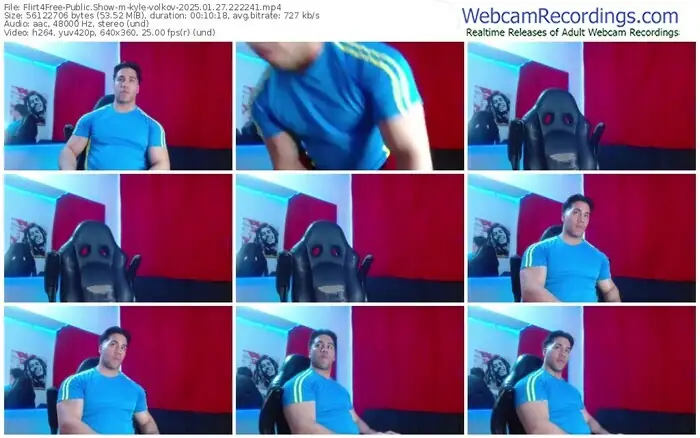 flirt4free-kyle-volkov-01-27-2025-22-22-41