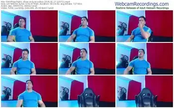 flirt4free-kyle-volkov-01-27-2025-22-57-11