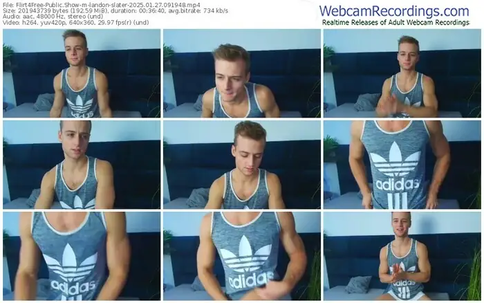 flirt4free-landon-slater-01-27-2025-09-19-48