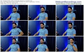 flirt4free-leo-diaz-01-27-2025-02-39-38