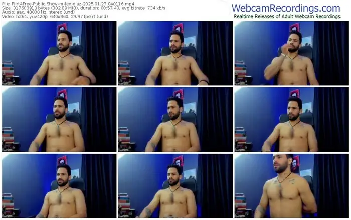 flirt4free-leo-diaz-01-27-2025-04-01-16