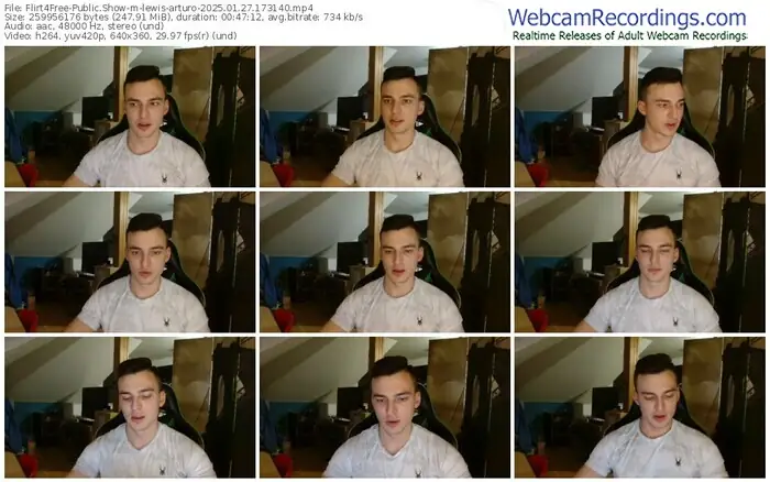flirt4free-lewis-arturo-01-27-2025-17-31-40