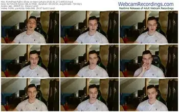 flirt4free-lewis-arturo-01-27-2025-18-45-10