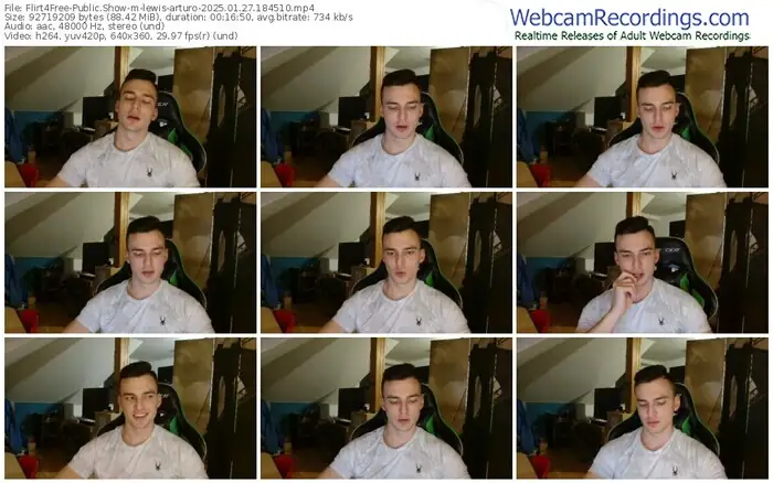 flirt4free-lewis-arturo-01-27-2025-18-45-10