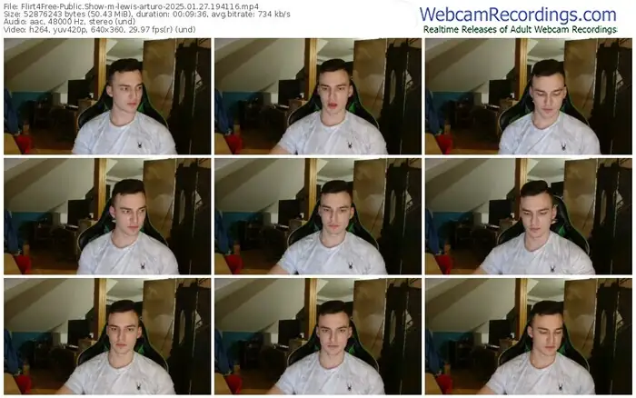 flirt4free-lewis-arturo-01-27-2025-19-41-16