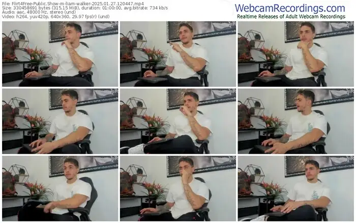 flirt4free-liam-walker-01-27-2025-12-04-47