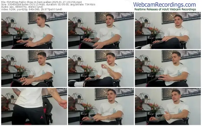 flirt4free-liam-walker-01-27-2025-13-11-56