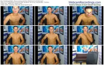 flirt4free-linus-dimitriy-01-27-2025-22-19-43