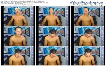 flirt4free-linus-dimitriy-01-27-2025-22-58-13