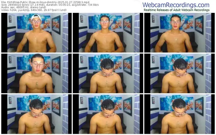 flirt4free-linus-dimitriy-01-27-2025-22-58-13