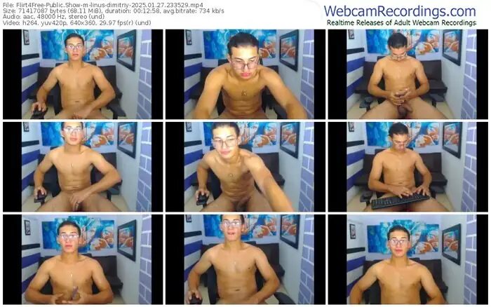 flirt4free-linus-dimitriy-01-27-2025-23-35-29