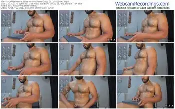flirt4free-lion-ferrer-01-27-2025-01-58-41
