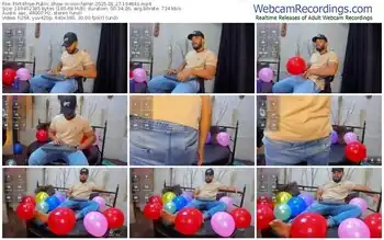 flirt4free-lion-ferrer-01-27-2025-19-46-41