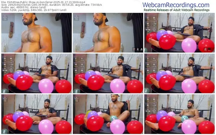 flirt4free-lion-ferrer-01-27-2025-21-33-09