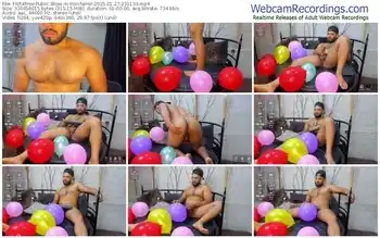 flirt4free-lion-ferrer-01-27-2025-23-11-33