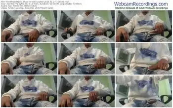 flirt4free-lobo-ositoz-01-27-2025-12-55-41