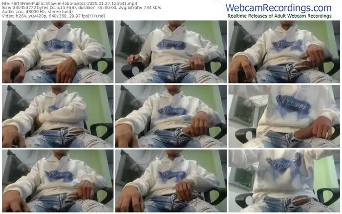 flirt4free-lobo-ositoz-01-27-2025-12-55-41