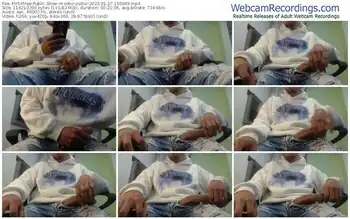 flirt4free-lobo-ositoz-01-27-2025-15-09-49