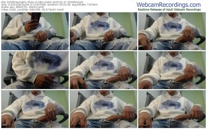 flirt4free-lobo-ositoz-01-27-2025-15-09-49