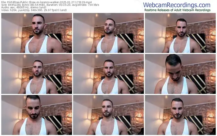 flirt4free-lorenzo-walker-01-27-2025-17-31-29