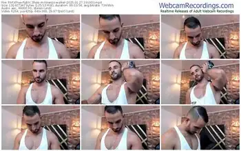 flirt4free-lorenzo-walker-01-27-2025-19-19-03