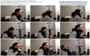 flirt4free-luck-patric-01-27-2025-20-24-57