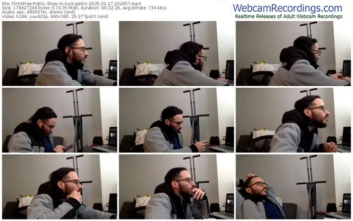 flirt4free-luck-patric-01-27-2025-20-24-57