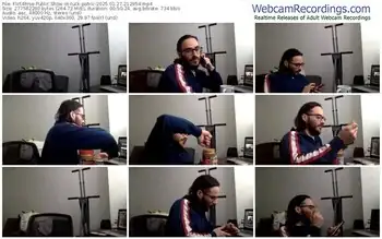 flirt4free-luck-patric-01-27-2025-21-29-54