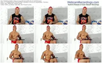 flirt4free-luigi-ferrara-01-27-2025-00-00-02