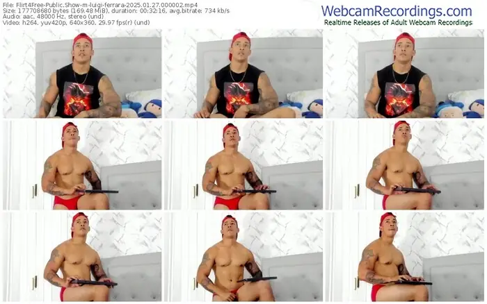flirt4free-luigi-ferrara-01-27-2025-00-00-02
