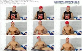 flirt4free-luigi-ferrara-01-27-2025-02-36-03