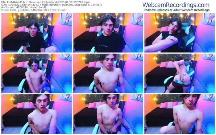 flirt4free-luke-howland-01-27-2025-20-57-10