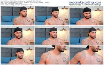 flirt4free-luke-siner-01-27-2025-00-25-03