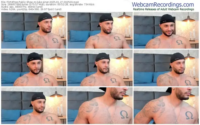 flirt4free-luke-siner-01-27-2025-00-25-03