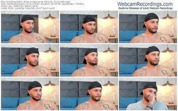 flirt4free-luke-siner-01-27-2025-01-18-45