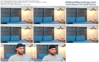 flirt4free-luke-siner-01-27-2025-02-20-27