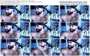 flirt4free-lukhas-01-27-2025-16-20-26