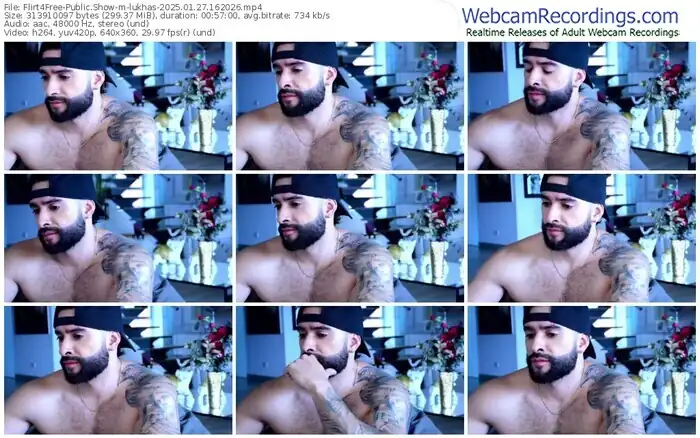 flirt4free-lukhas-01-27-2025-16-20-26