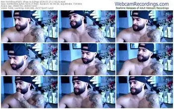 flirt4free-lukhas-01-27-2025-17-31-25