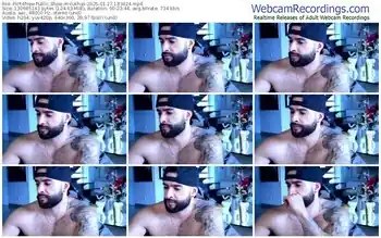 flirt4free-lukhas-01-27-2025-18-34-24