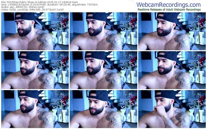 flirt4free-lukhas-01-27-2025-18-34-24
