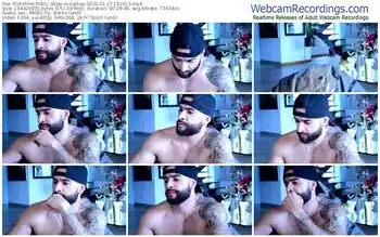 flirt4free-lukhas-01-27-2025-19-16-13