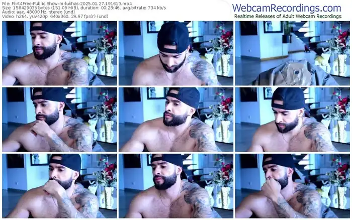 flirt4free-lukhas-01-27-2025-19-16-13