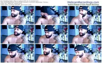 flirt4free-lukhas-01-27-2025-21-03-18