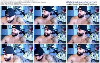 flirt4free-lukhas-01-27-2025-22-06-46