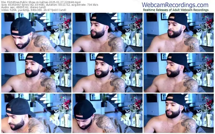 flirt4free-lukhas-01-27-2025-22-06-46