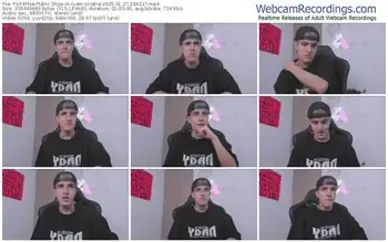 flirt4free-lyam-sinatra-01-27-2025-18-42-27