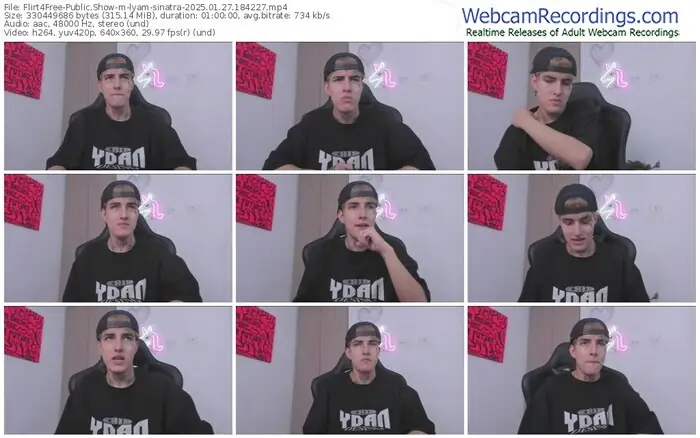 flirt4free-lyam-sinatra-01-27-2025-18-42-27