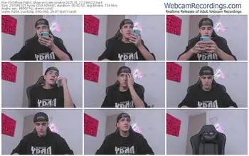 flirt4free-lyam-sinatra-01-27-2025-19-46-22